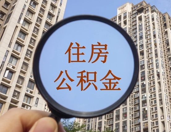 齐河公积金一次性提（公积金一次性提取要求）